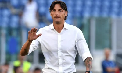 gabriele cioffi