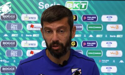 Conferenza stampa Donati e1758394045709