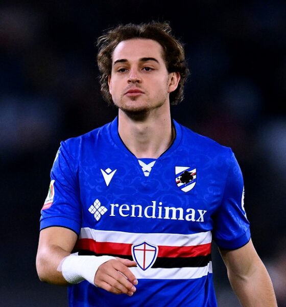 Image Photo832630 e1756896807310