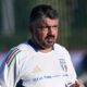 Gattuso Italia, separazione imminente: la Nazionale volta pagina 32 Image Photo892393 e1775217844862