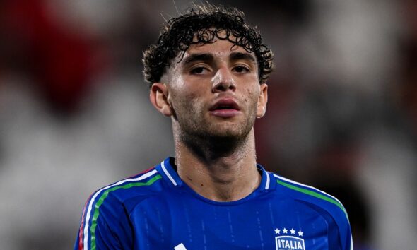 Image Photo894223 e1757330359909