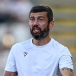 Monza Sampdoria serie B