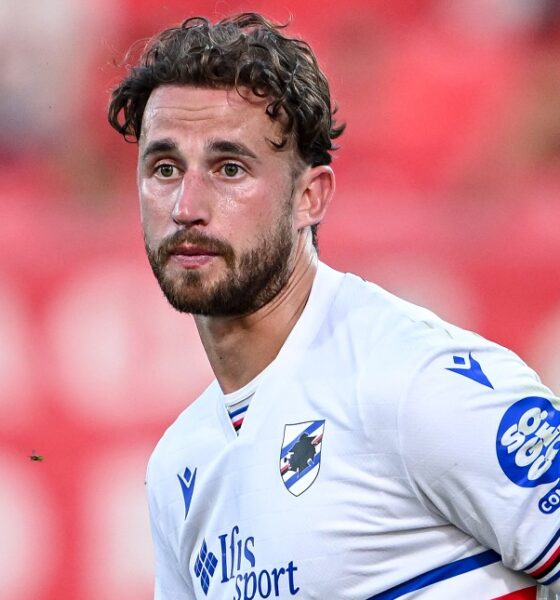 Image Photo897378 e1758394600708