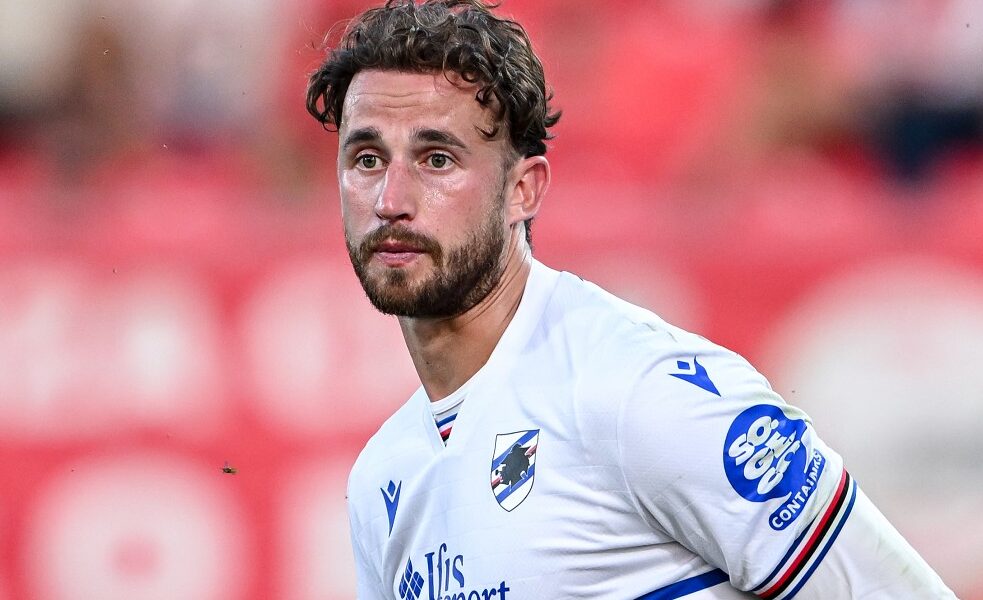 Image Photo897378 e1758394600708