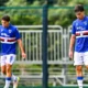 Sampdoria Primavera