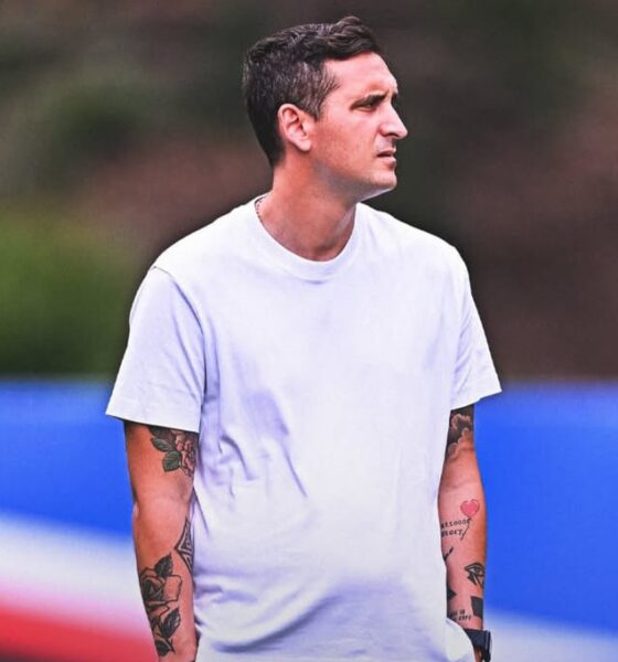 Mancini