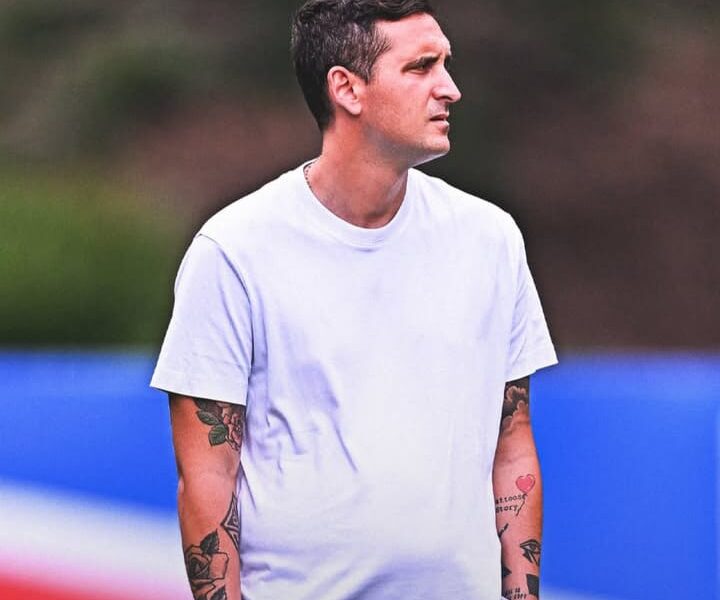 Mancini