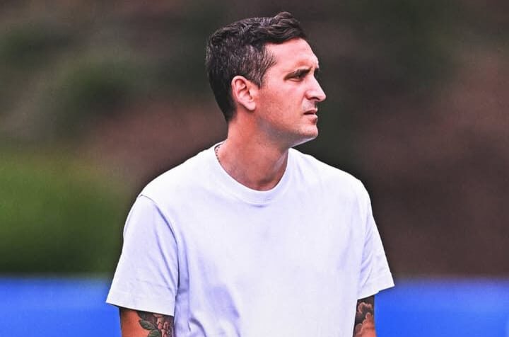 Mancini