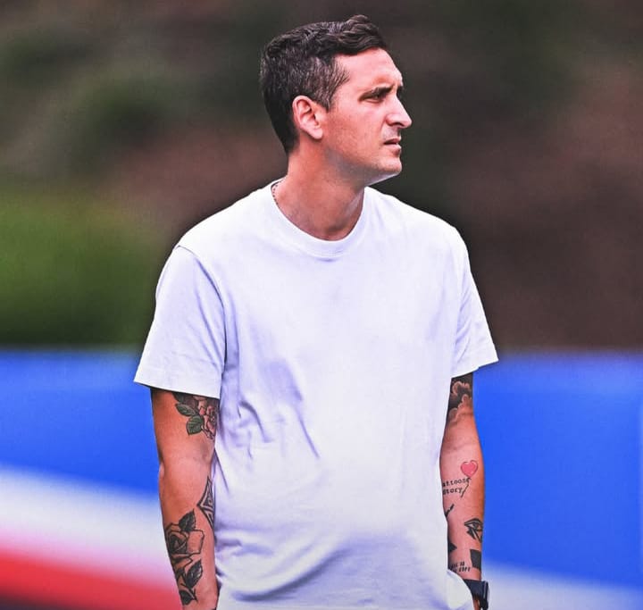 Mancini