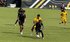 Calciomercato Sampdoria, colpo del Rimini nel settore giovanile! Ecco di chi si tratta