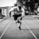 atleta