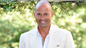 bettarini