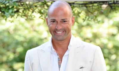 bettarini