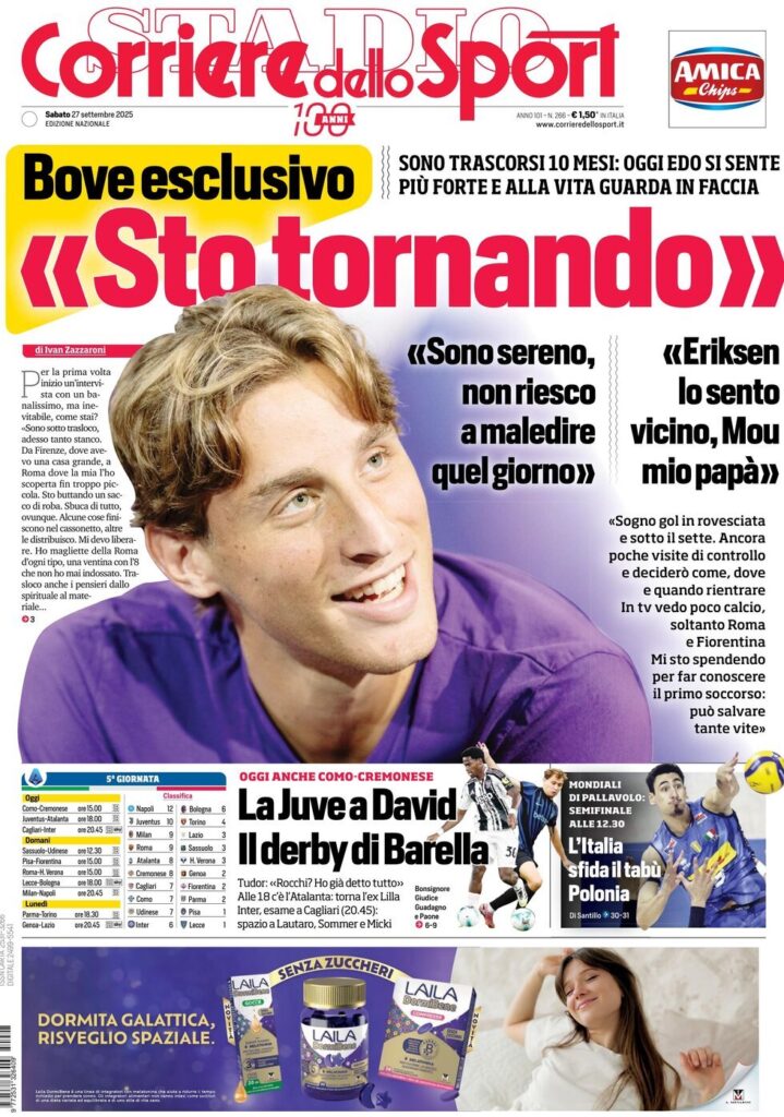 corriere dello sport 021211606