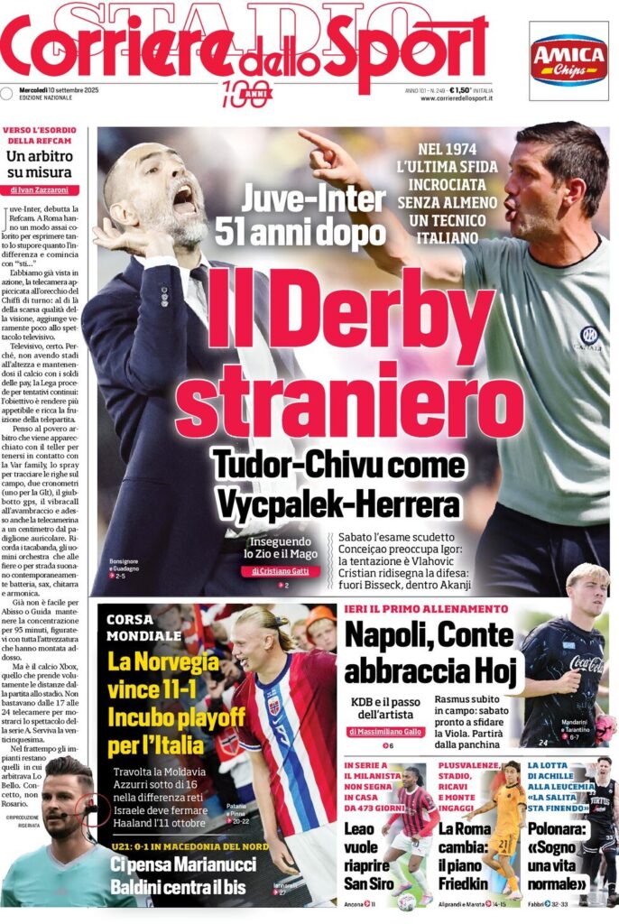 corriere dello sport 062817959