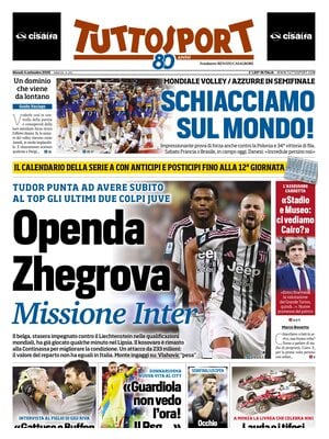 tuttosport 021203749