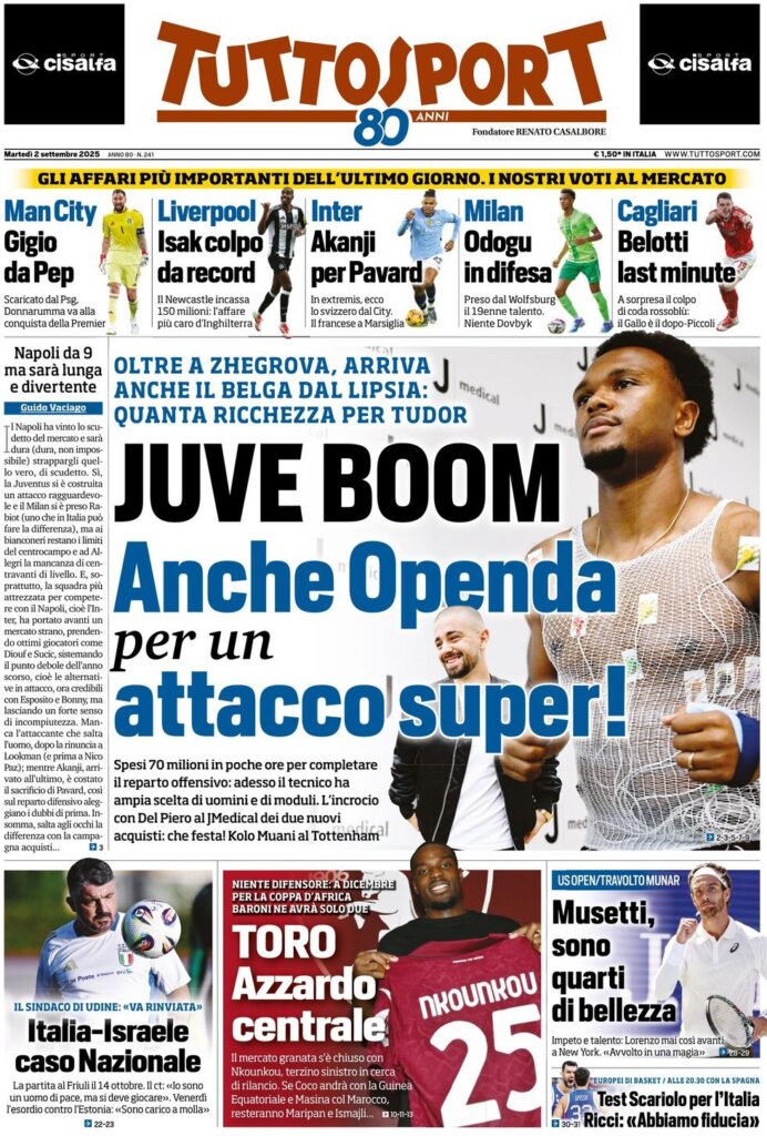 tuttosport 021204247
