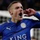 vardy