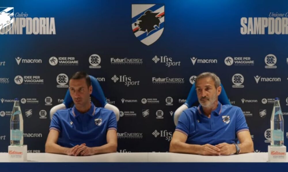 Conferenza stama Gregucci Foti e1761064790357