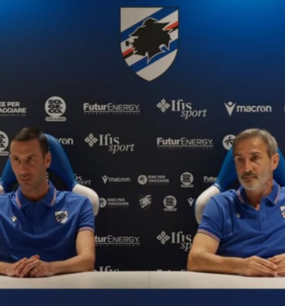 Conferenza stama Gregucci Foti e1761064790357