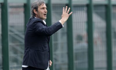 Verso Empoli Sampdoria, Gregucci dovrà rinunciare a un elemento importante: ecco di chi si tratta 27 Image Photo323725