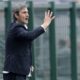Verso Empoli Sampdoria, Gregucci dovrà rinunciare a un elemento importante: ecco di chi si tratta 28 Image Photo323725