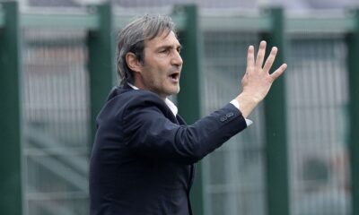 Mantova Sampdoria, si accosta la gara esterna! Il confronto tra le compagini 31 Image Photo323725 e1771337540180