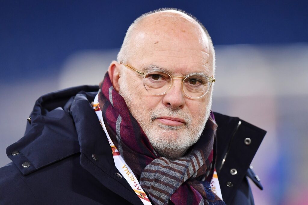 Roma Virtus Entella Coppa Italia