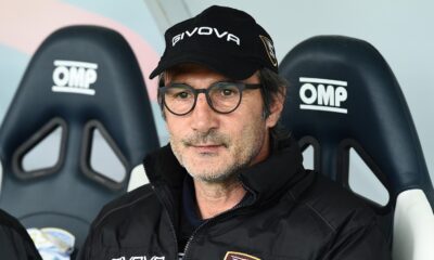 Sampdoria Mantova, Gregucci pronto a conferma il 3-5-2 contro i virgiliani: ecco gli aggiornamenti 27 Image Photo469093