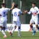 Sampdoria Primavera