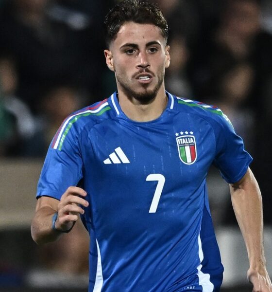 Image Photo903247 e1760268487968