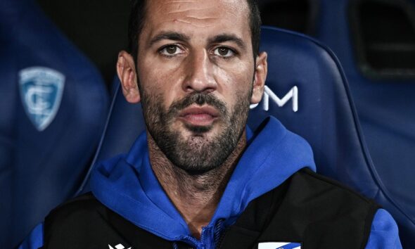 Image Photo908541 e1761682717486