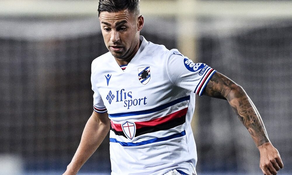 Image Photo908543 e1761682784398