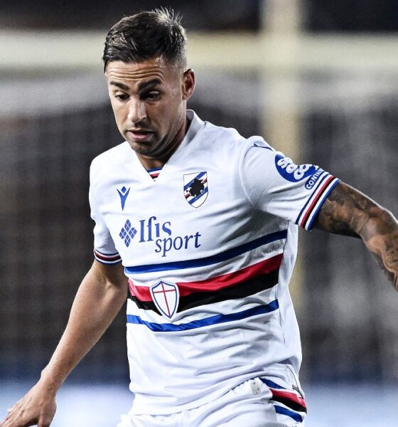 Image Photo908543 e1761682784398