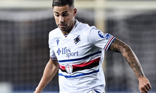 Image Photo908543 e1761682784398