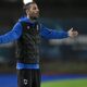 Sampdoria, che impatto di Foti in panchina! I numeri del vice allenatore 28 Image Photo908548