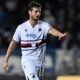Infortunio Abildgaard, problema fisico per il centrocampista della Sampdoria: le ultime 30 Image Photo908558