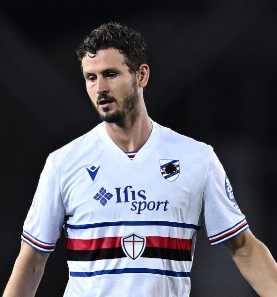 Image Photo908608 e1761688983293