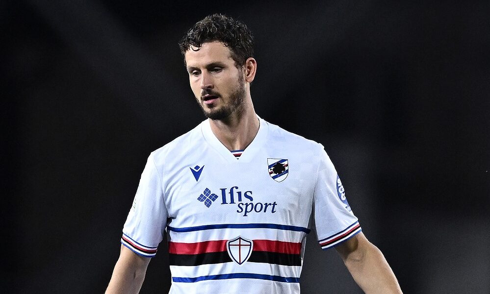 Image Photo908608 e1761688983293