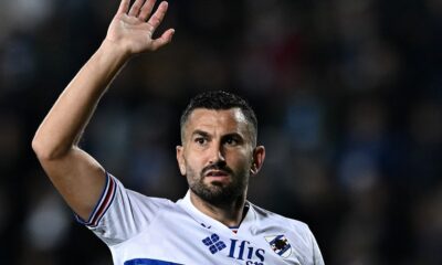 Image Photo908609 e1761688951137