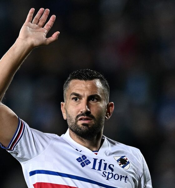 Image Photo908609 e1761688951137