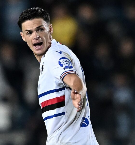 Image Photo908619 e1761688928590