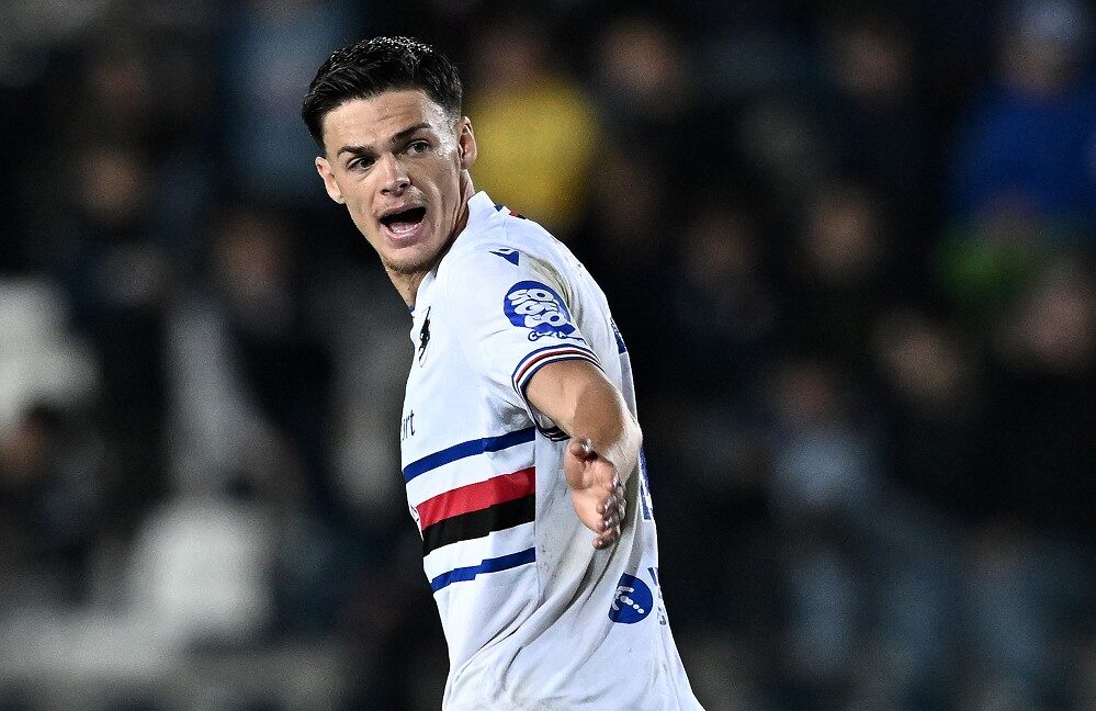 Image Photo908619 e1761688928590