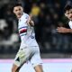 Empoli Sampdoria, la prestazione dei blucerchiati nella 10a giornata: i voti dei quotidiani sportivi 28 Image Photo908620