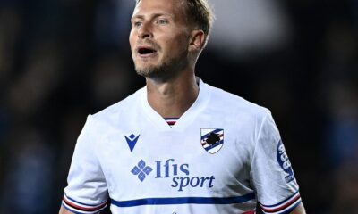 Image Photo908622 e1761688909651