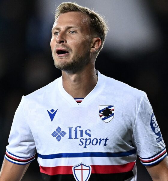 Image Photo908622 e1761688909651