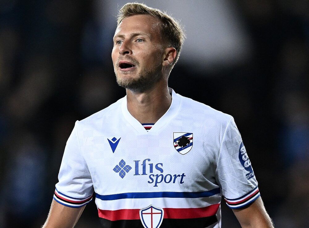 Image Photo908622 e1761688909651