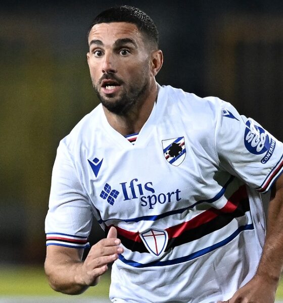 Image Photo908623 e1761688878587