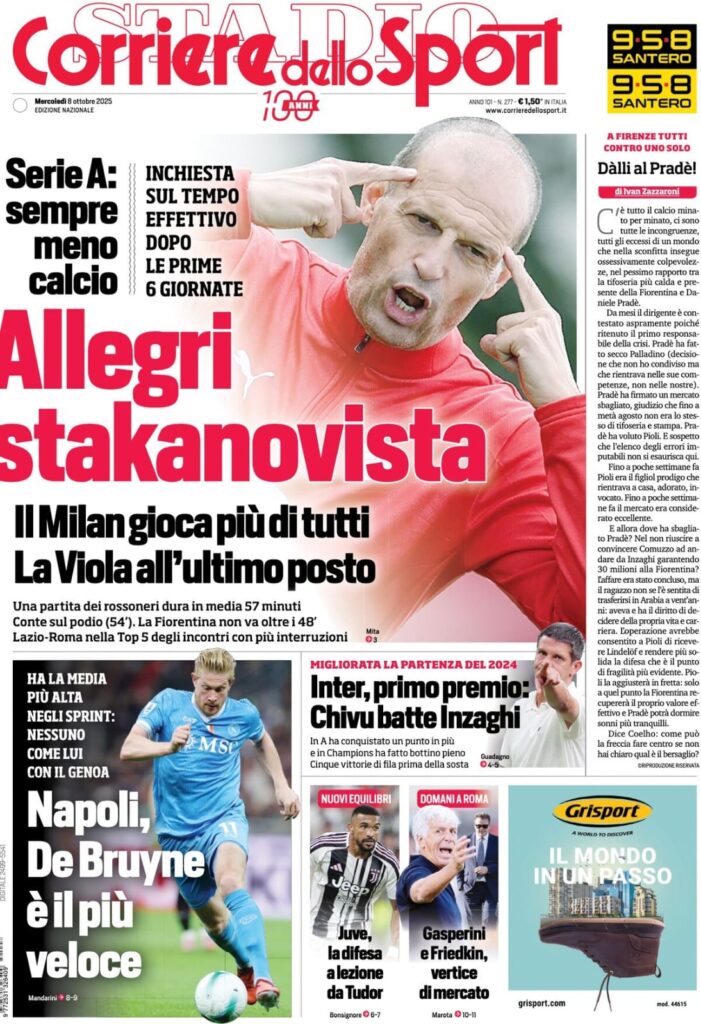 Immagine WhatsApp 2025 10 08 ore 09.38.06 2fb13b80