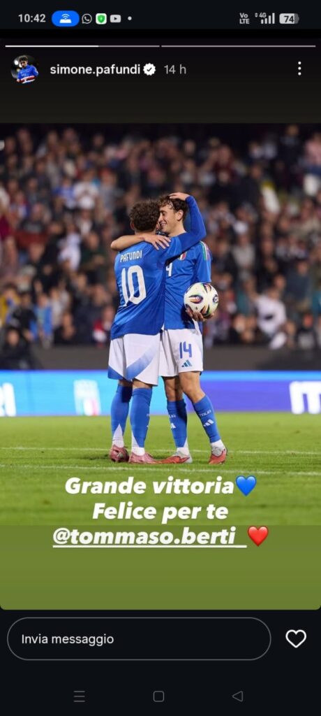 Immagine WhatsApp 2025 10 11 ore 11.15.06 37ee4e06